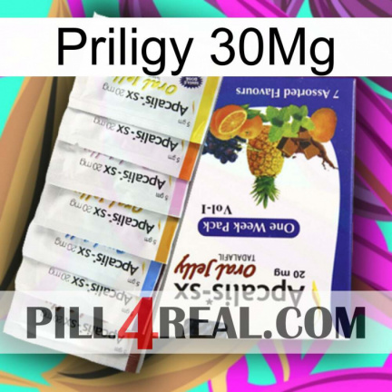 Priligy 30Mg 11